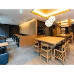 Hotel Kazusaya - Vacation Stay 71632V